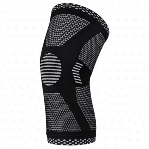 RejuvaKnee Compression Sleeves